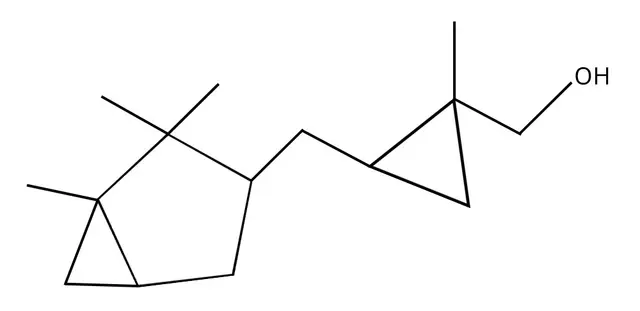 Javanol